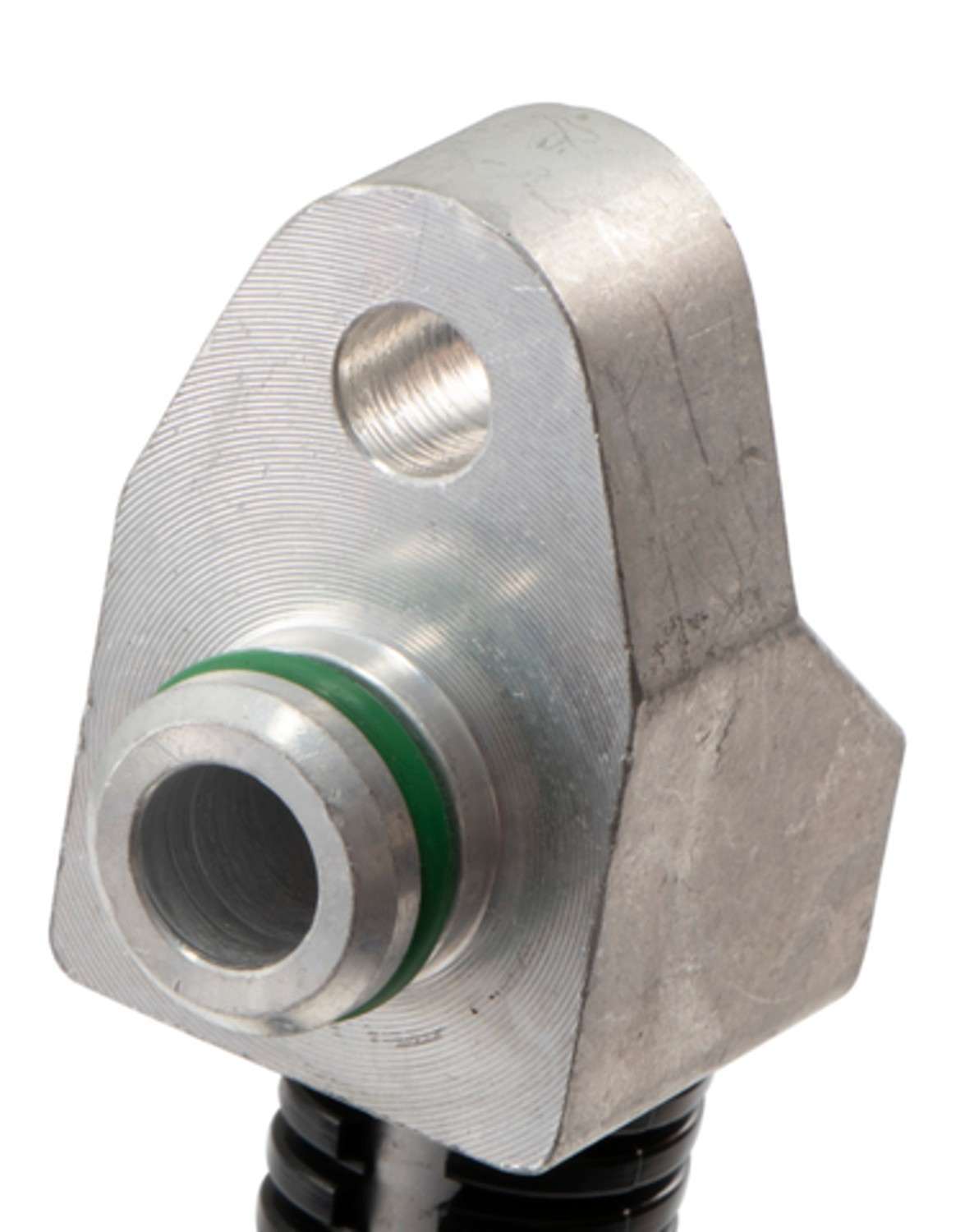Four Seasons Discharge Line Hose Assembly 66365