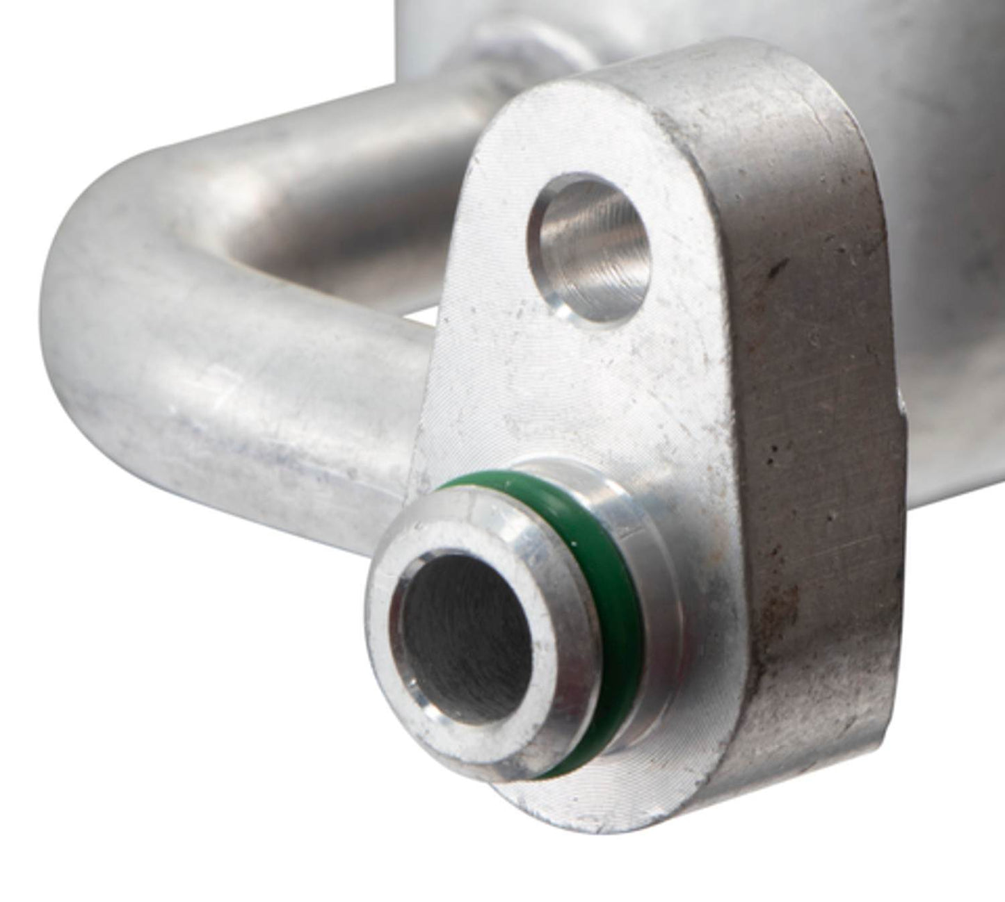 Four Seasons Discharge Line Hose Assembly 66365