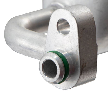 Four Seasons Discharge Line Hose Assembly 66365