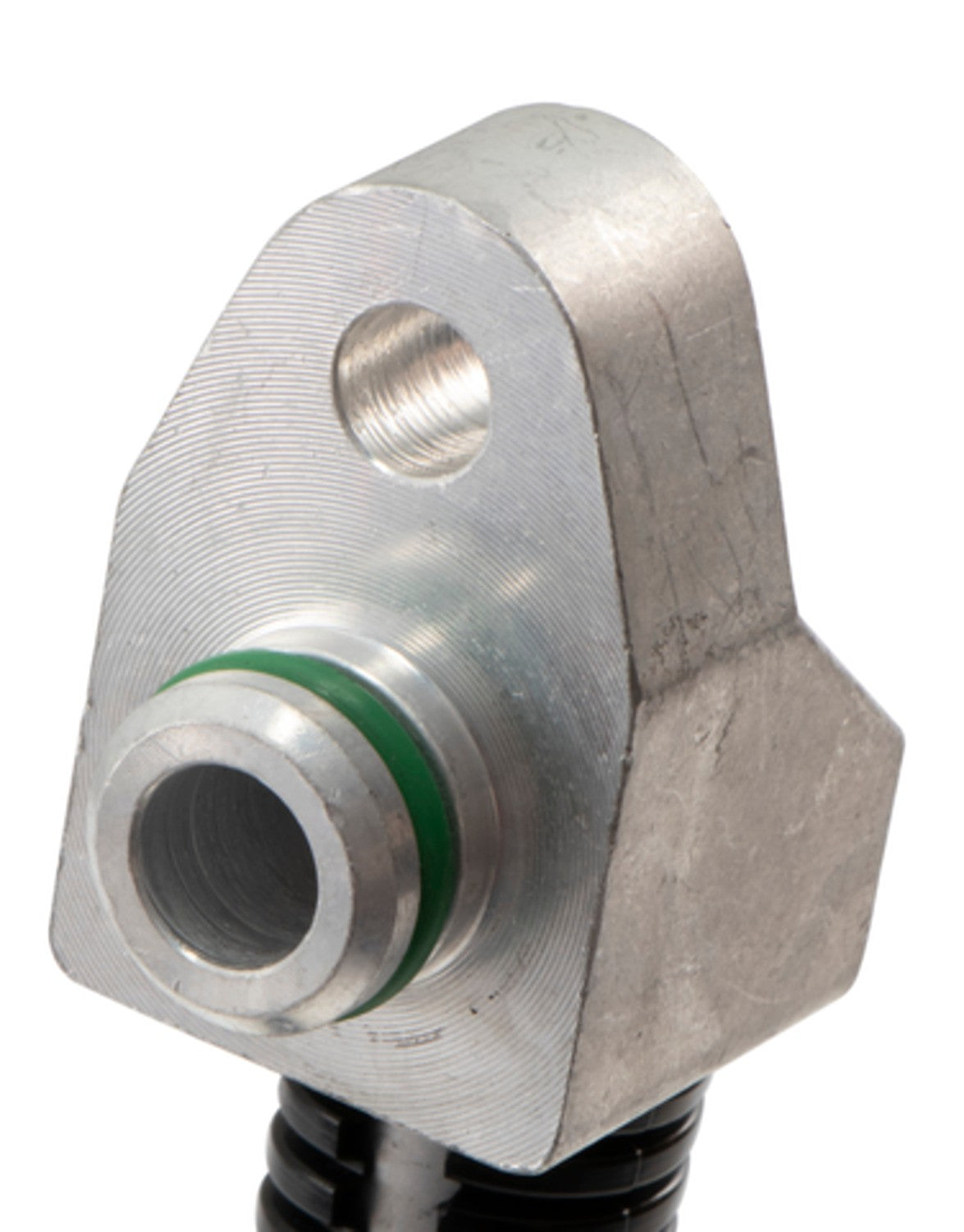 Four Seasons Discharge Line Hose Assembly 66365