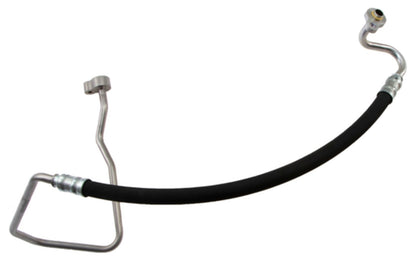 Four Seasons Discharge Line Hose Assembly 66367