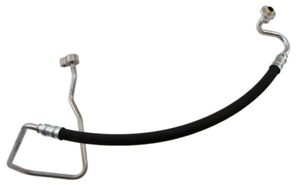 Four Seasons Discharge Line Hose Assembly 66367