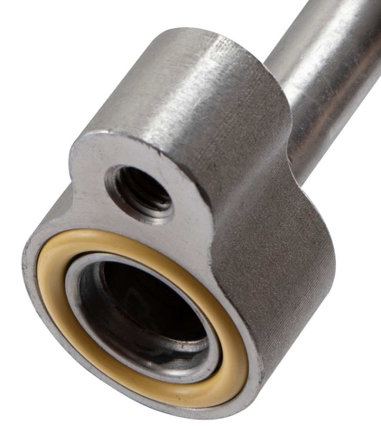 Four Seasons Discharge Line Hose Assembly 66367