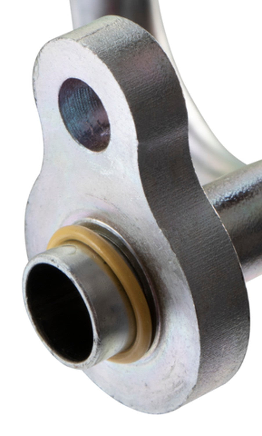Four Seasons Discharge Line Hose Assembly 66367