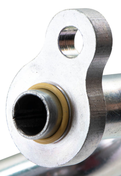Four Seasons Suction Line Hose Assembly 66368