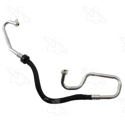 Four Seasons Suction Line Hose Assembly 66368