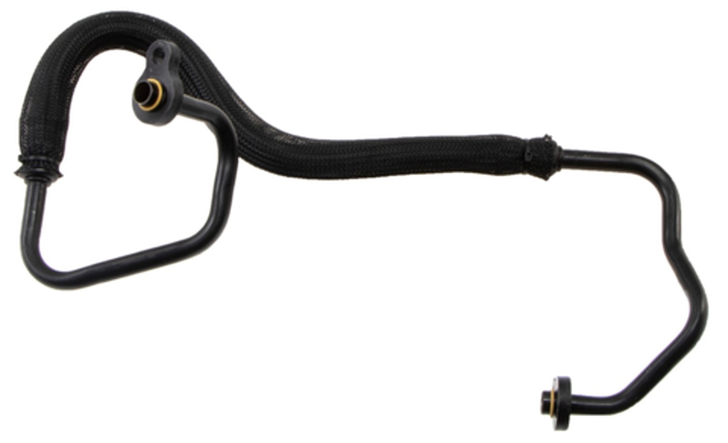 Four Seasons Discharge Line Hose Assembly 66369