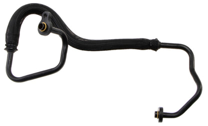 Four Seasons Discharge Line Hose Assembly 66369