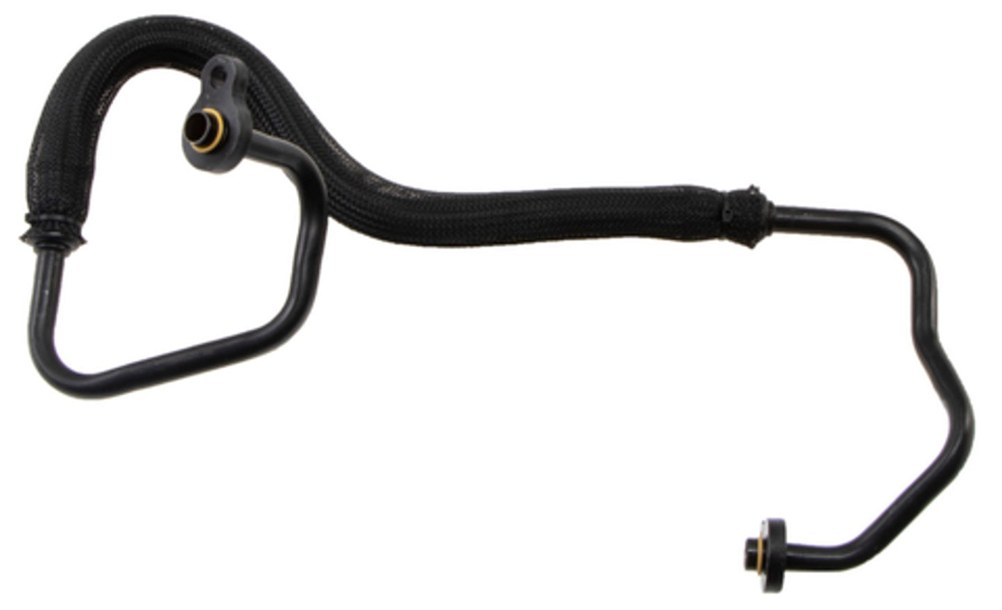 Four Seasons Discharge Line Hose Assembly 66369