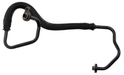 Four Seasons Discharge Line Hose Assembly 66369
