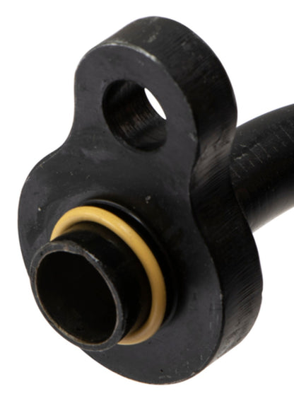 Four Seasons Discharge Line Hose Assembly 66369