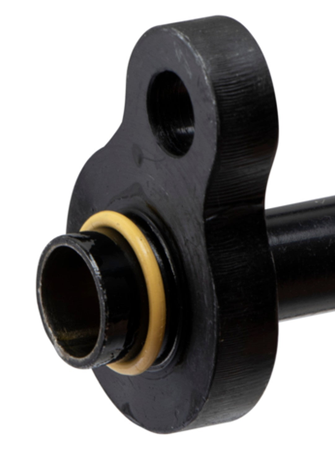 Four Seasons Discharge Line Hose Assembly 66369