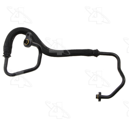 Four Seasons Discharge Line Hose Assembly 66369