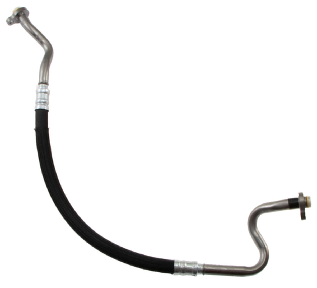 Four Seasons Suction Line Hose Assembly 66370