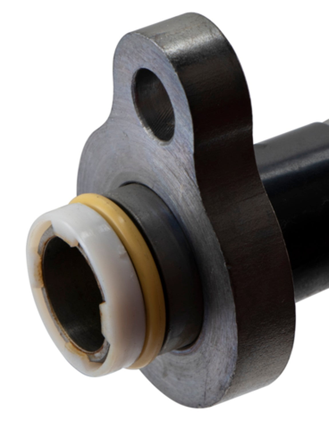 Four Seasons Suction Line Hose Assembly 66370