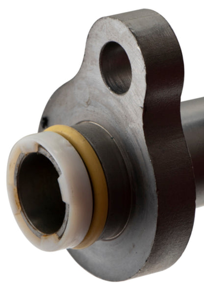 Four Seasons Suction Line Hose Assembly 66370