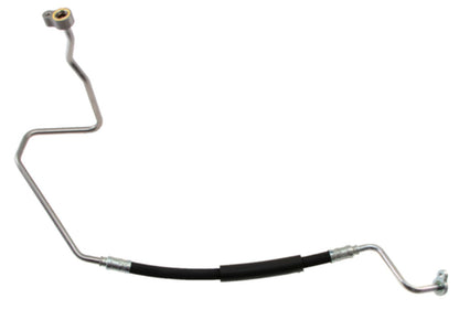 Four Seasons Discharge Line Hose Assembly 66372