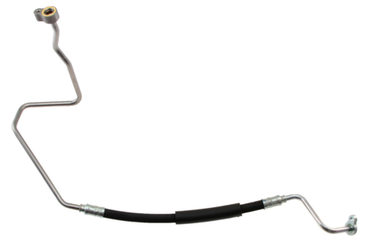 Four Seasons Discharge Line Hose Assembly 66372