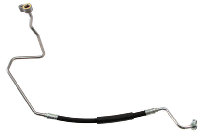 Four Seasons Discharge Line Hose Assembly 66372