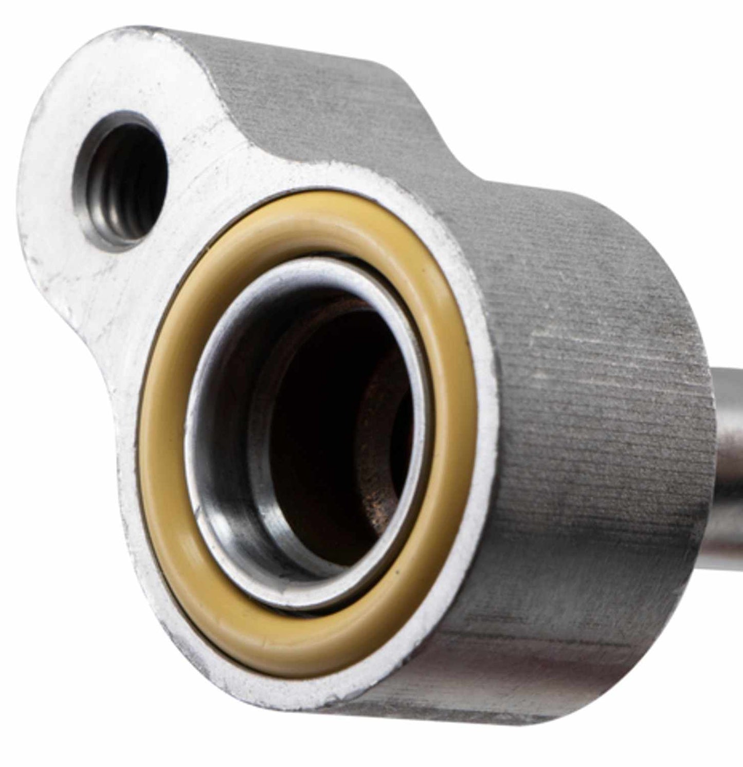 Four Seasons Discharge Line Hose Assembly 66372