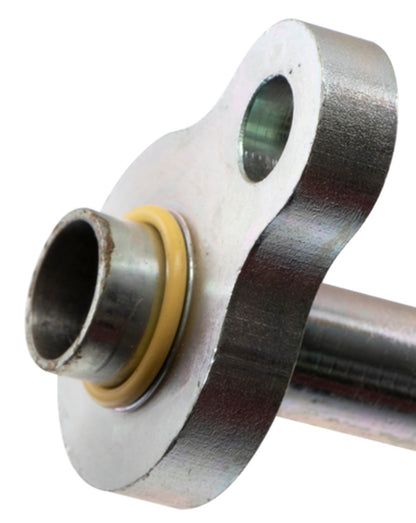 Four Seasons Discharge Line Hose Assembly 66372
