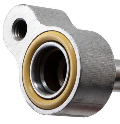 Four Seasons Discharge Line Hose Assembly 66372