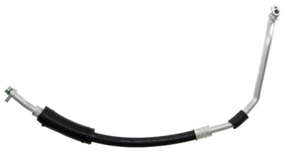 Four Seasons Suction Line Hose Assembly 66374