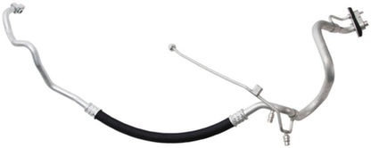 Four Seasons Suction & Liquid Line Internal Heat Exchange Hose Assembly 66375