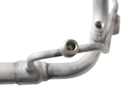 Four Seasons Suction & Liquid Line Internal Heat Exchange Hose Assembly 66375