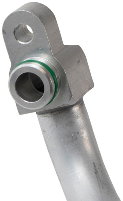 Four Seasons Suction & Liquid Line Internal Heat Exchange Hose Assembly 66375