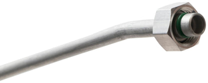 Four Seasons Suction & Liquid Line Internal Heat Exchange Hose Assembly 66375