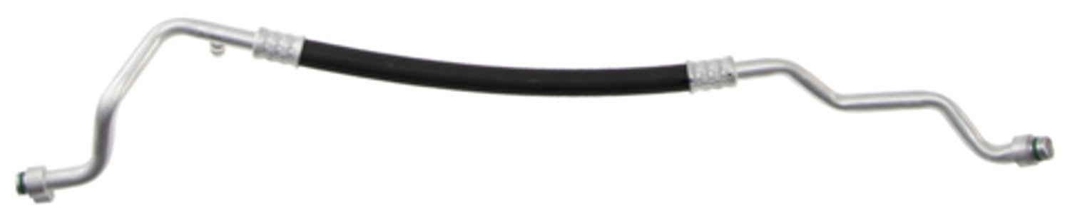 Four Seasons Suction Line Hose Assembly 66376