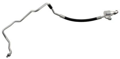 Four Seasons Suction Line Hose Assembly 66377