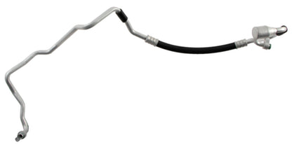 Four Seasons Suction Line Hose Assembly 66377