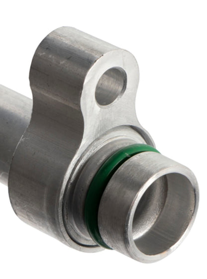 Four Seasons Suction Line Hose Assembly 66377