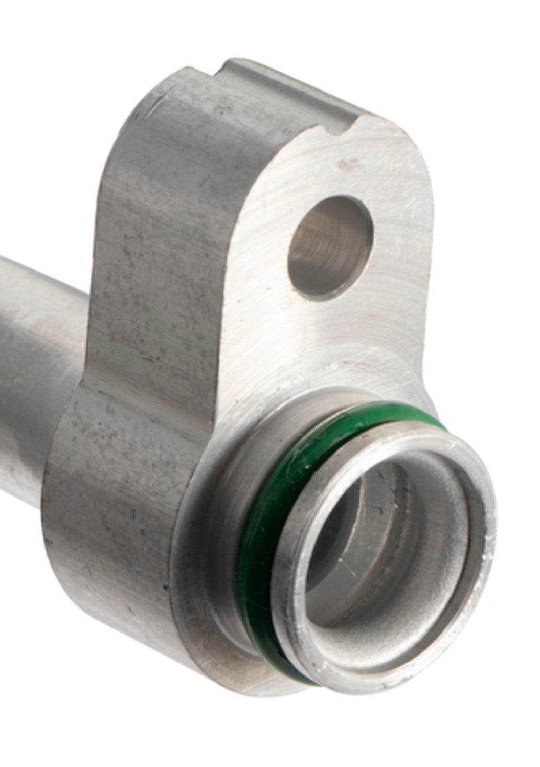 Four Seasons Suction Line Hose Assembly 66377