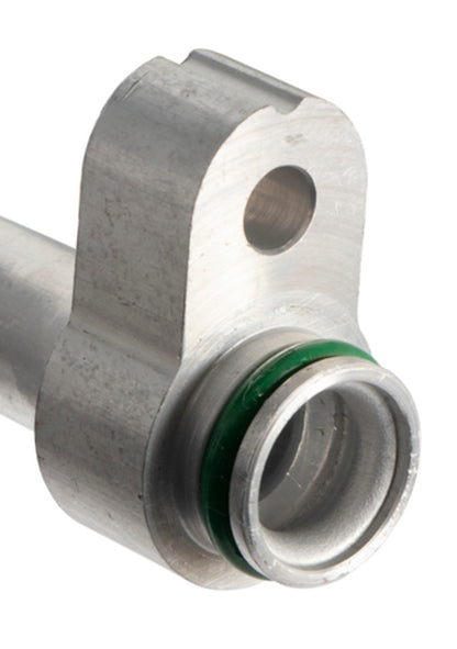Four Seasons Suction Line Hose Assembly 66377