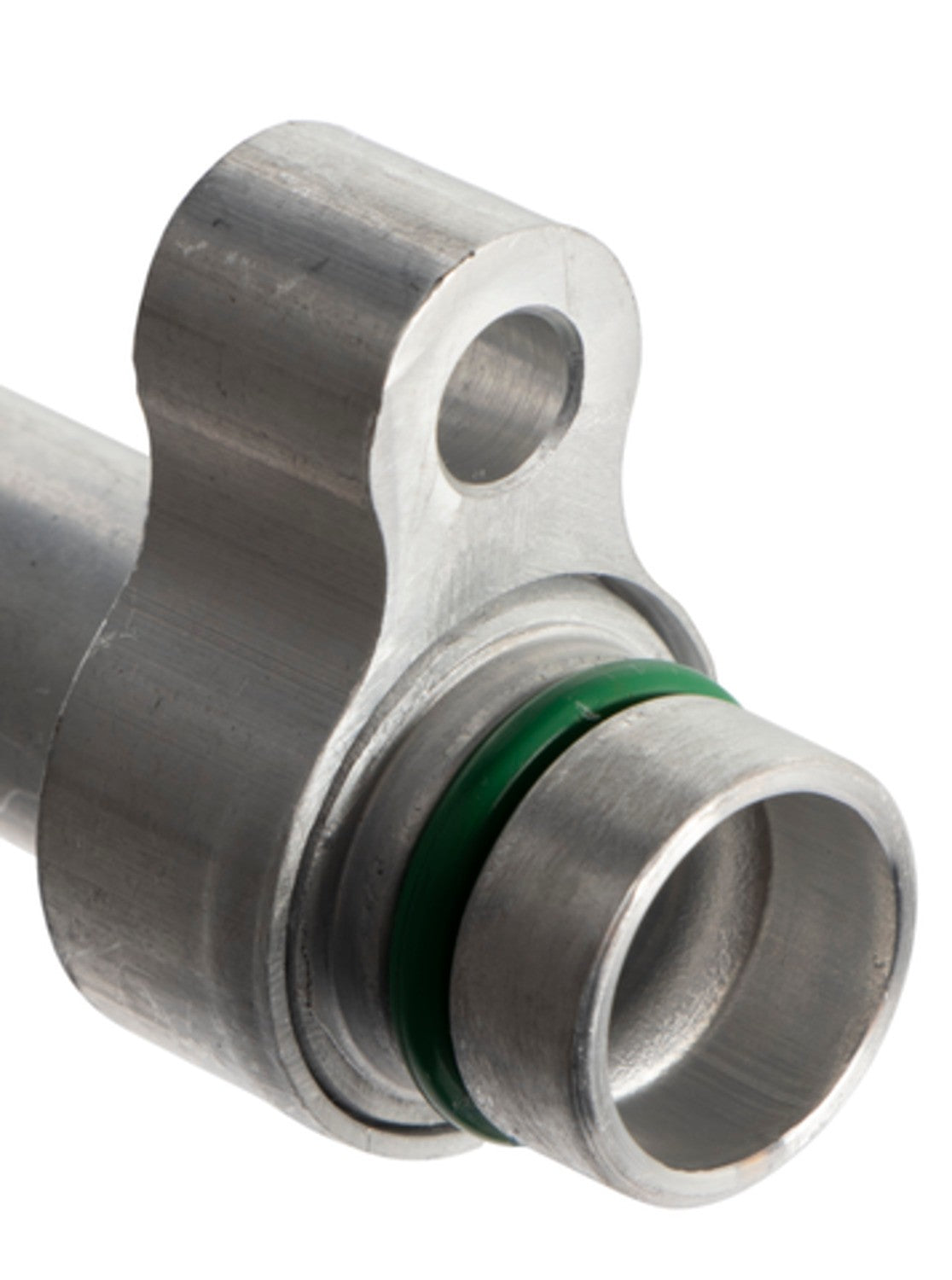 Four Seasons Suction Line Hose Assembly 66377
