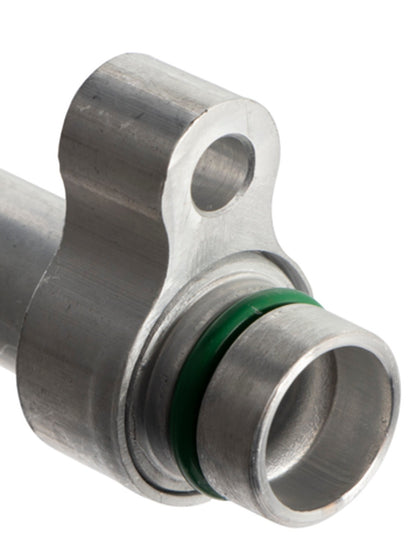 Four Seasons Suction Line Hose Assembly 66377
