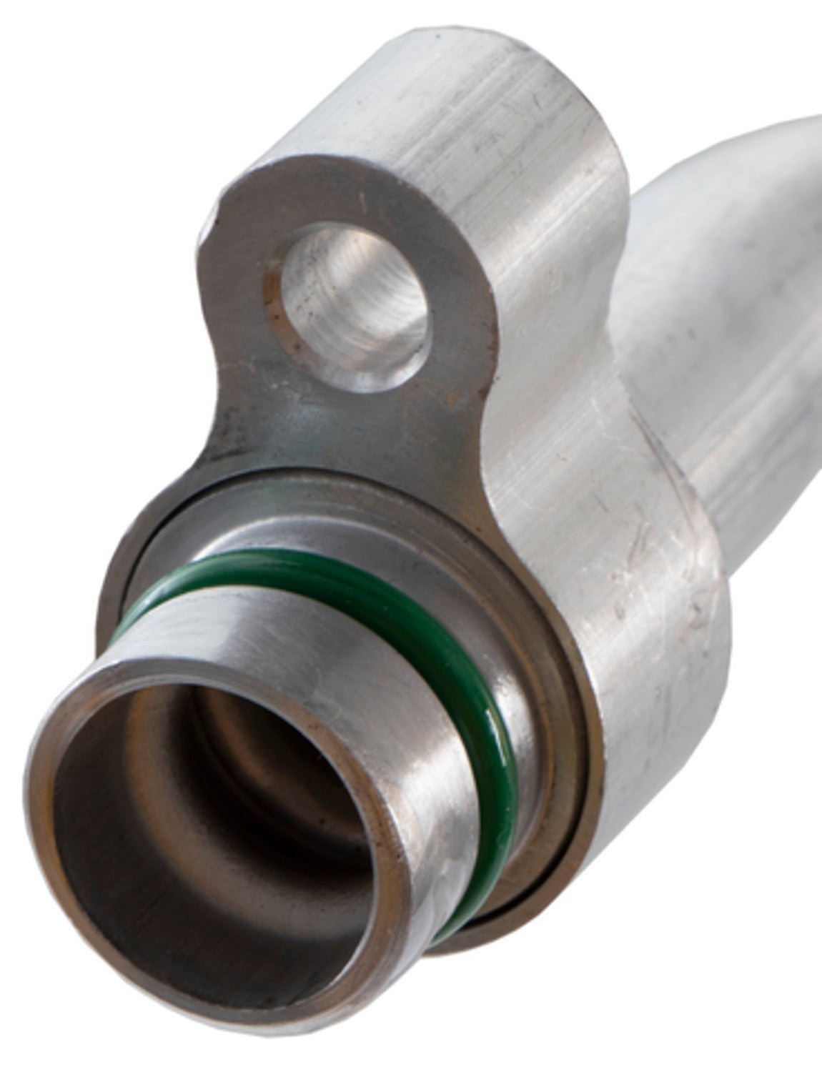 Four Seasons Suction Line Hose Assembly 66378