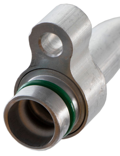 Four Seasons Suction Line Hose Assembly 66378