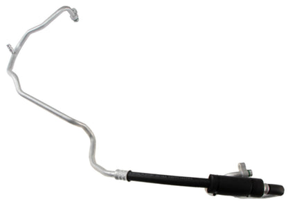 Four Seasons A/C Refrigerant Suction Hose 66379