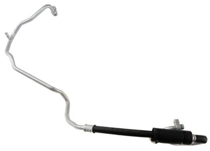 Four Seasons A/C Refrigerant Suction Hose 66379
