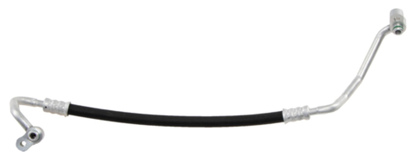 Four Seasons Discharge Line Hose Assembly 66380