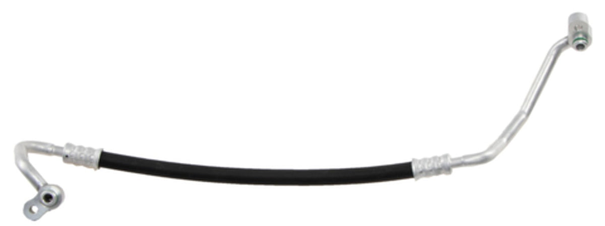 Four Seasons Discharge Line Hose Assembly 66380