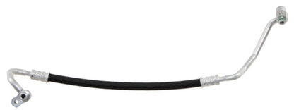 Four Seasons Discharge Line Hose Assembly 66380