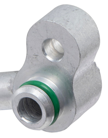 Four Seasons Discharge Line Hose Assembly 66380