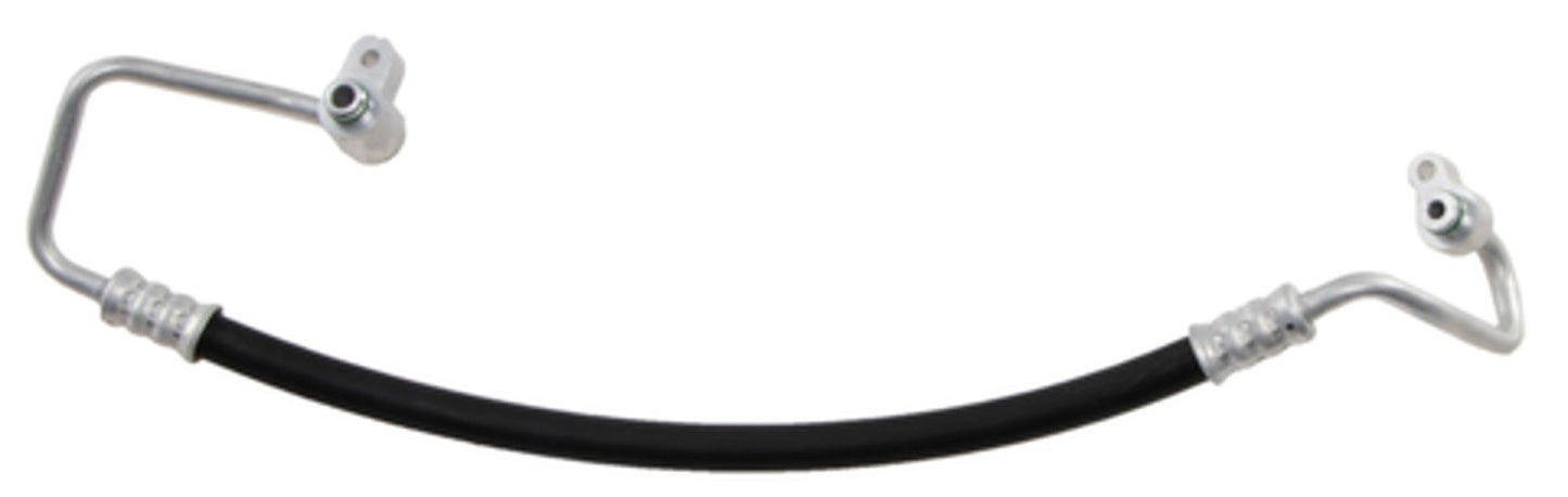 Four Seasons Discharge Line Hose Assembly 66381
