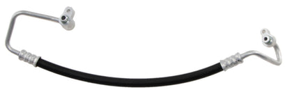 Four Seasons Discharge Line Hose Assembly 66381