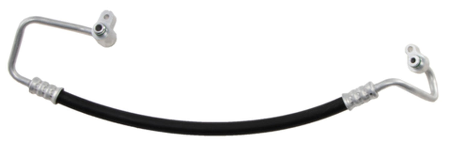 Four Seasons Discharge Line Hose Assembly 66381